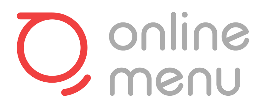 OnMenu